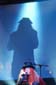 DSC_1081